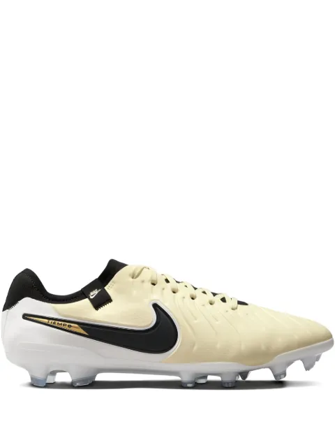 Nike  Tiempo Legend 10 Pro FG sneakers