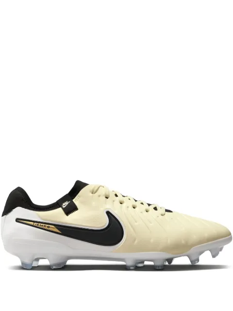 Nike Tiempo Legend 10 Pro FG sneakers