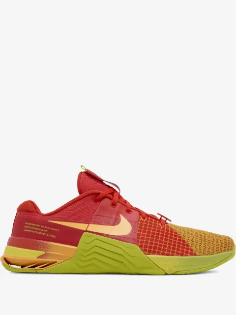 Nike Metcon 8 AMP sneakers