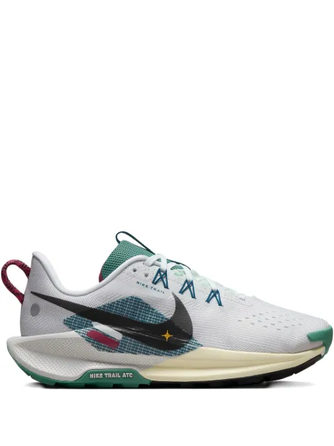 Nike  baskets Pegasus Trail 5