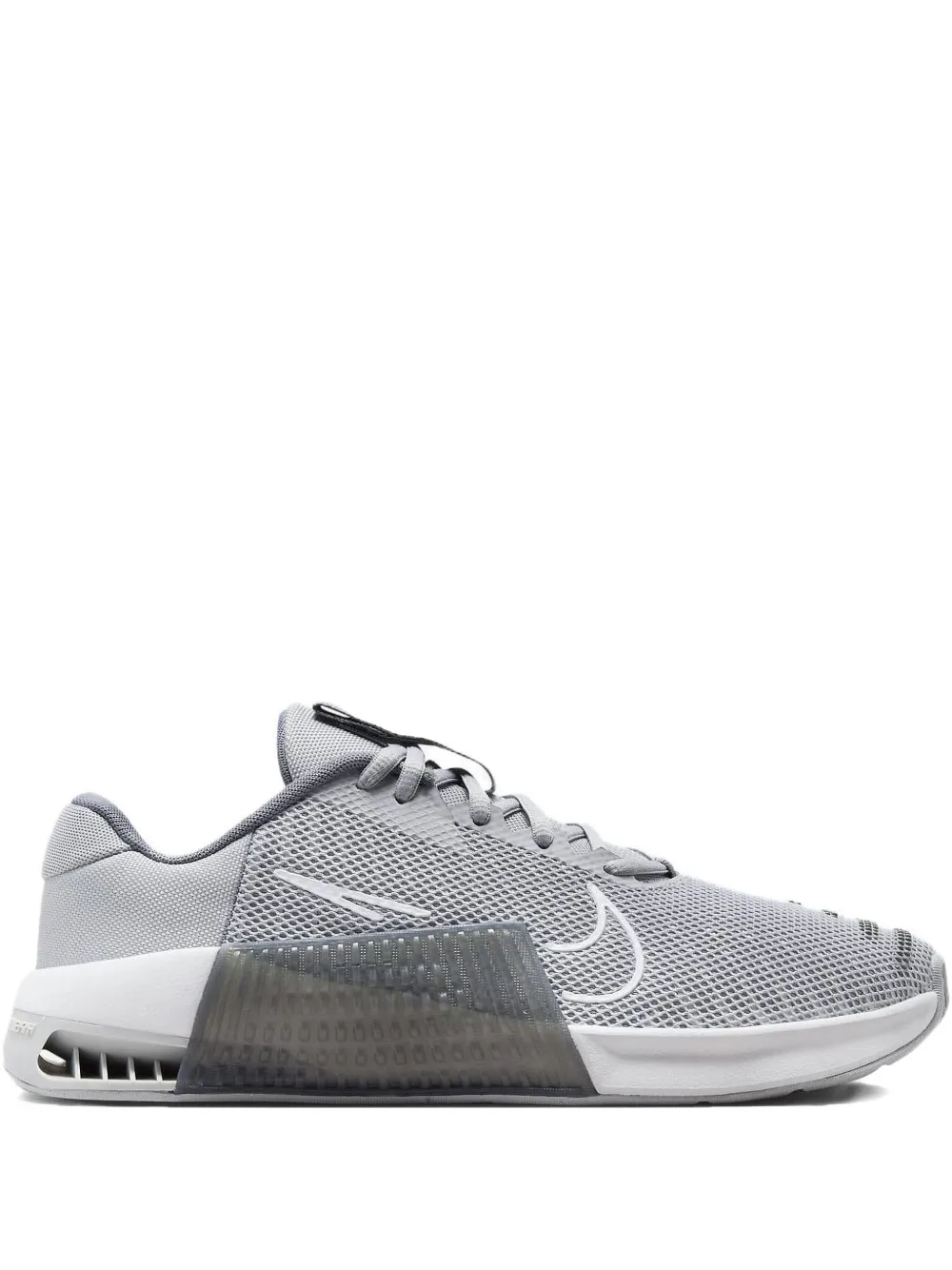 Nike zapatillas Metcon 9 | gris | Image 1