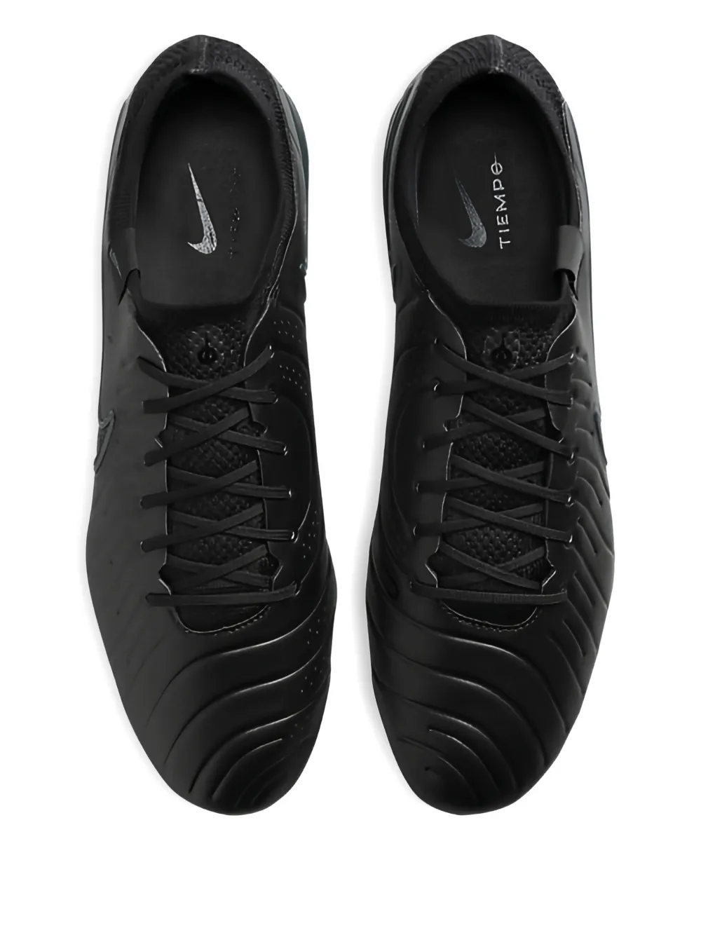 Tiempo Legend 10 Elite Fg Sneakers
