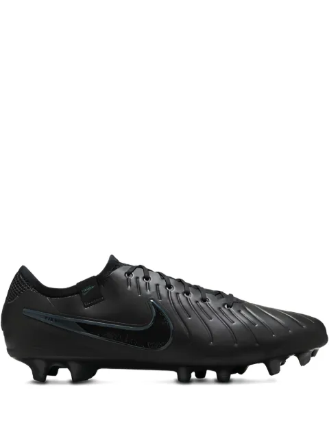 Nike Tiempo Legend 10 Elite FG sneakers