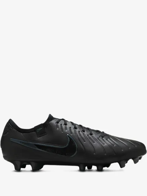 Nike Tiempo Legend 10 Elite FG sneakers