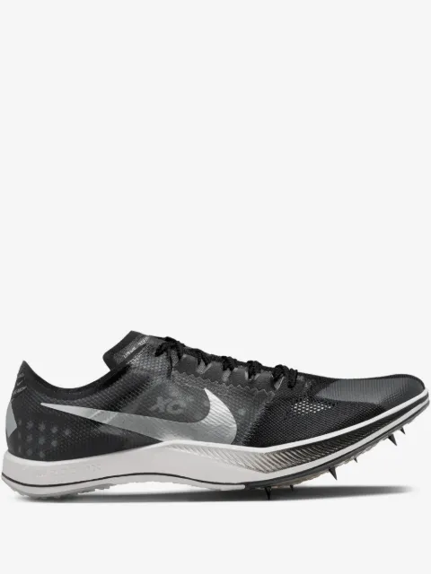 Nike ZoomX Dragonfly sneakers