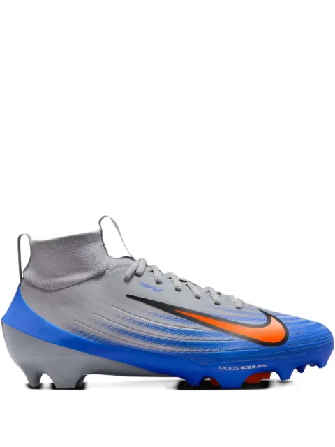 Nike baskets Vapor Pro 1
