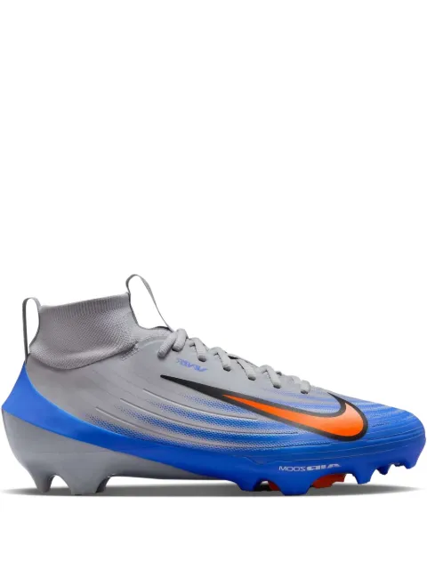 Nike Vapor Pro 1 sneakers