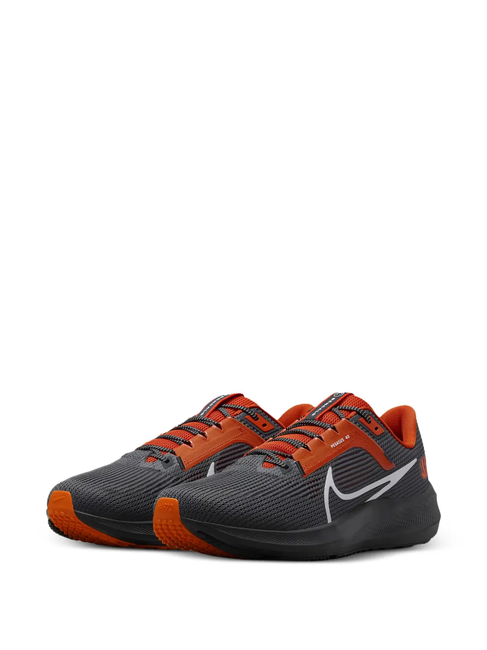Nike tenis Pegasus 40 | Tenis bajos | Image 2