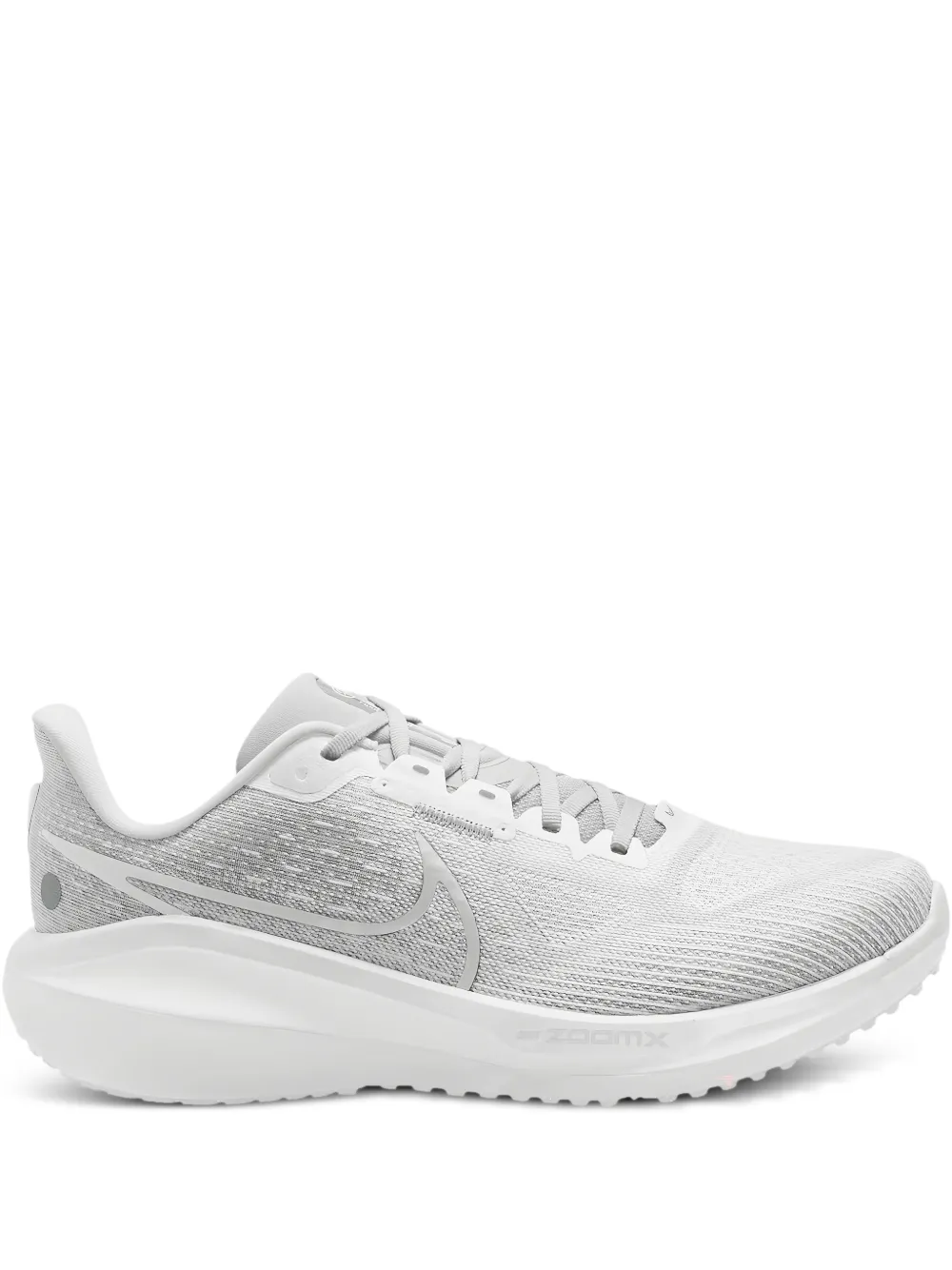 Nike Vomero 17 low-top sneakers - Bianco