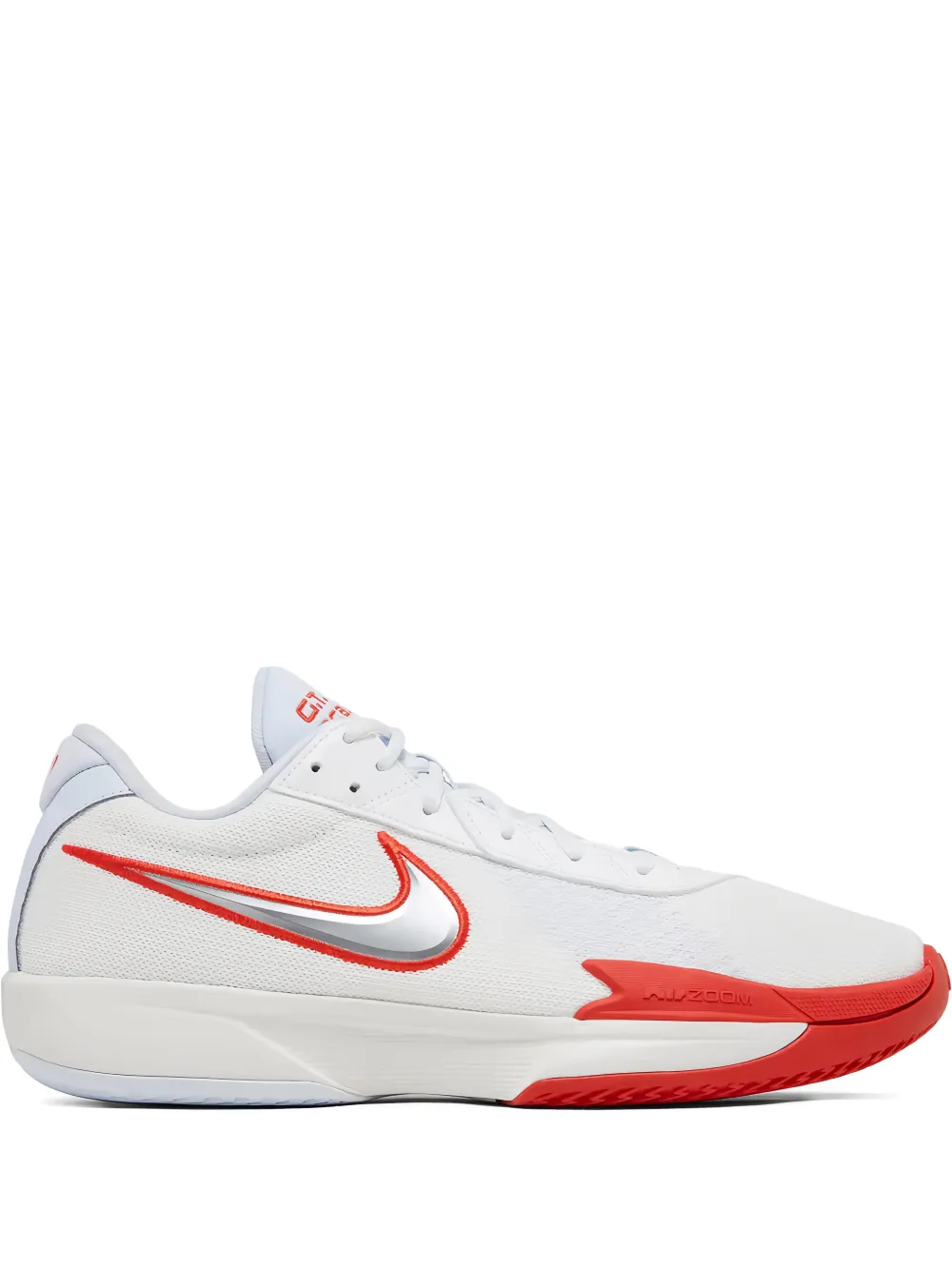 Nike Air Zoom G.T. Cut Academy sneakers - Bianco