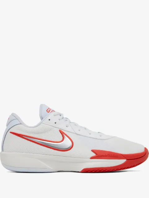 Nike tenis Air Zoom G.T. tenis Cut Academy
