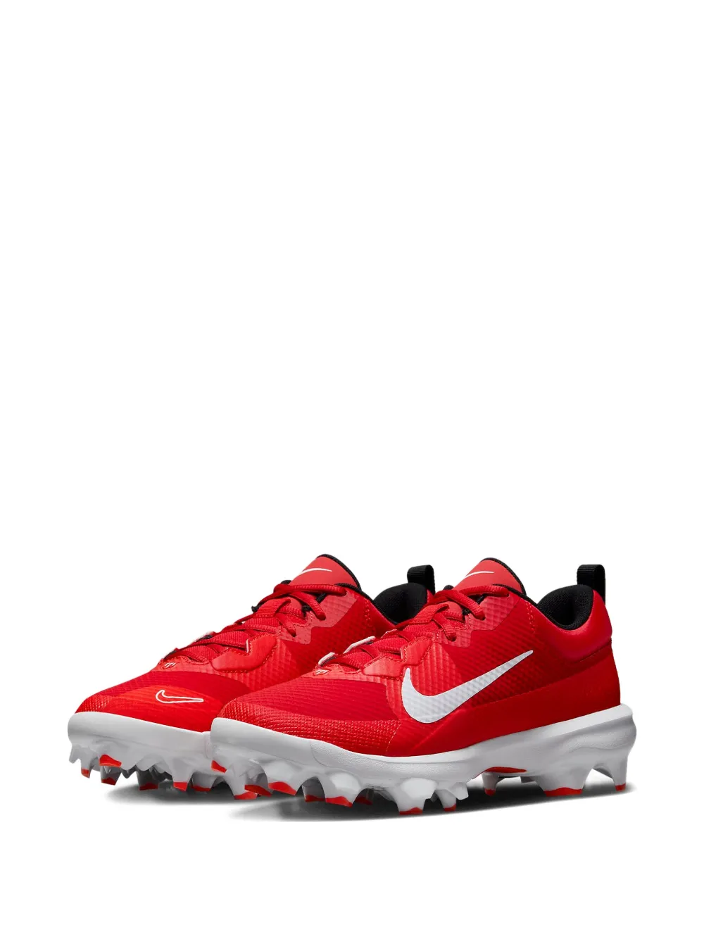 Nike Force Trout 9 Pro MCS sneakers | Performance Trainers | Image 2