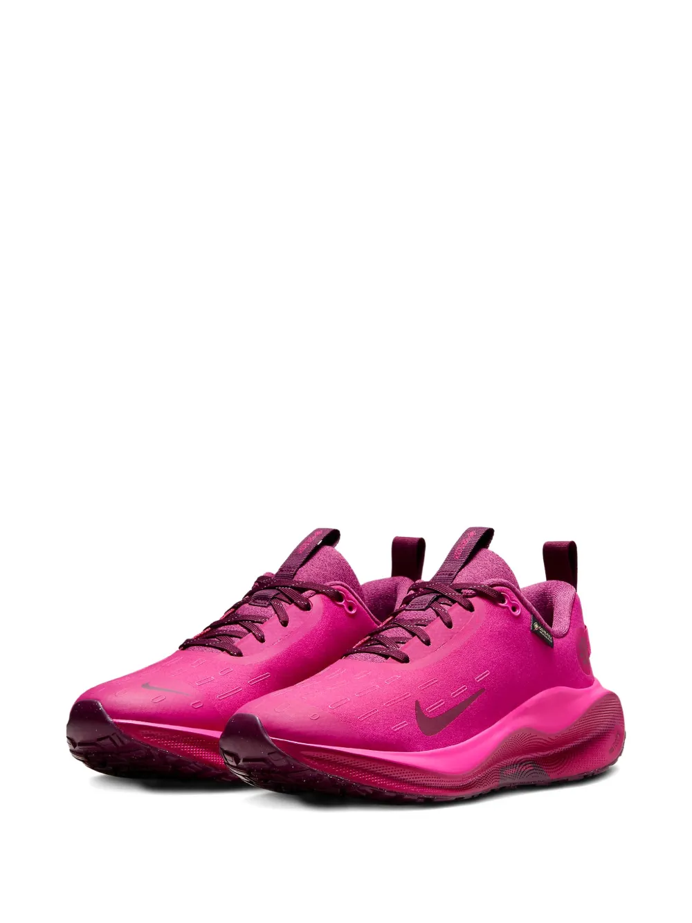 Nike ReactX Infinity Run 4 sneakers | Low-Tops | Image 2