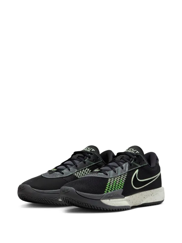 Nike Nike Air Zoom G.T. Cut Academy Sneakers | Black | FARFETCH ZA