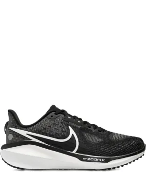 Nike ZoomX Invincible Run 3 