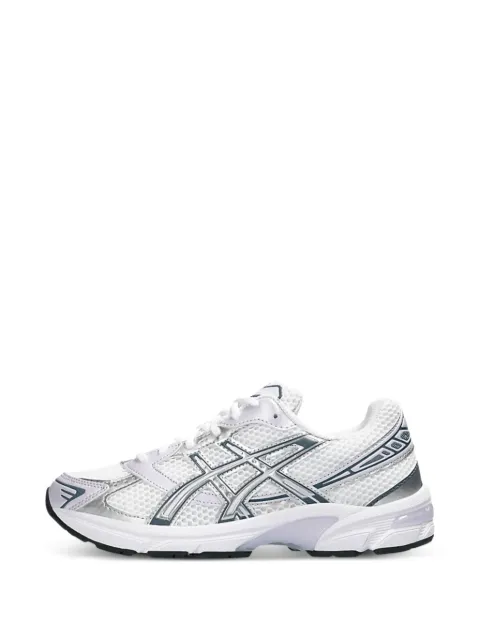 ASICS Gel 1130 sneakers