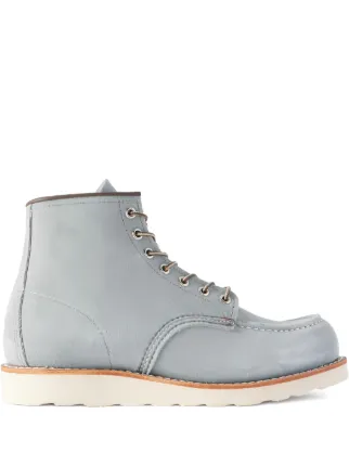 Red Wing Shoes