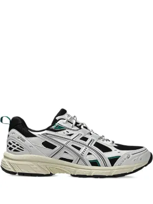 ASICS Gel-Kayano 5 OG “White/Black” スニーカー | ホワイト