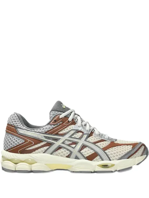 ASICS Gel-Cumulus 16 sneakers