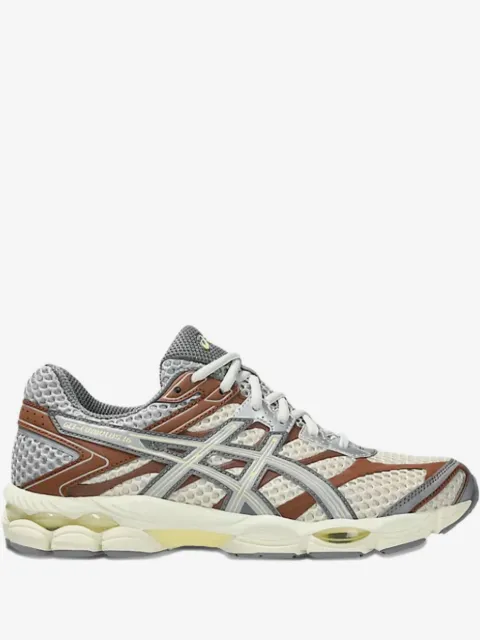 ASICS Gel-Cumulus 16 sneakers