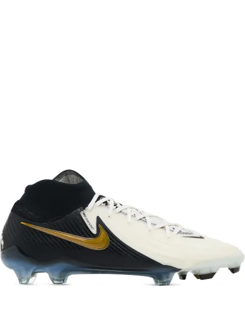 Nike  Phantom Luna 2 Elite FG sneakers