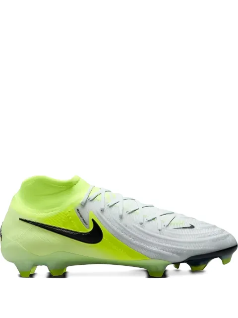 Nike Phantom Luna 2 Elite sneakers