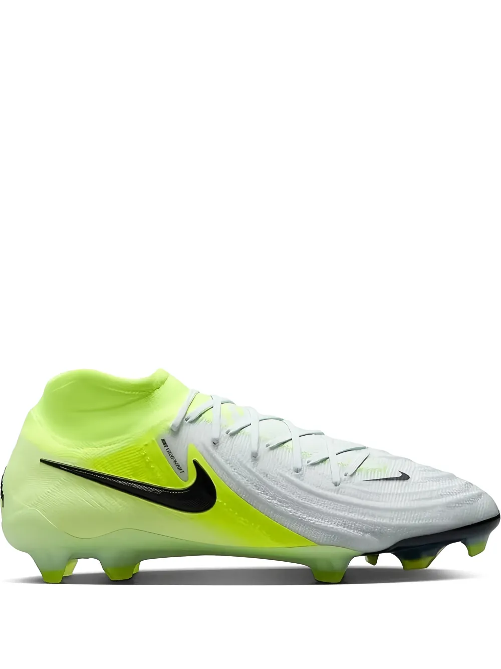 Nike Phantom Luna 2 Elite sneakers - Bianco