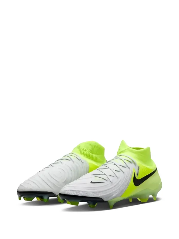 Nike Phantom Luna 2 Elite スニーカー | ホワイト | FARFETCH JP