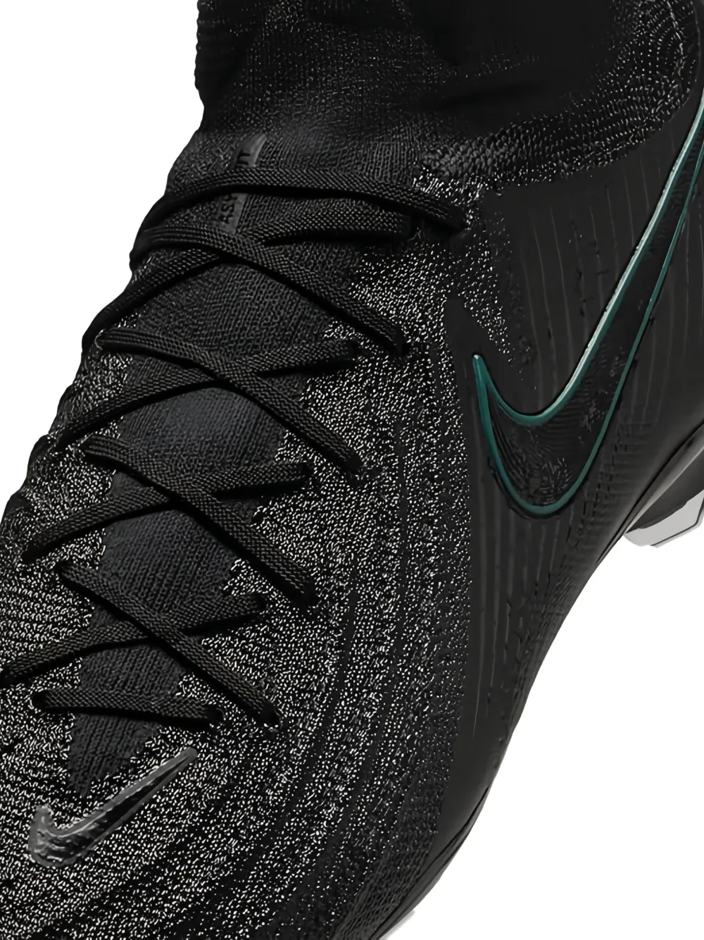 Nike  팬텀 루나 2 엘리트 FG 레이스업 스니커즈 | 하이탑 스니커즈