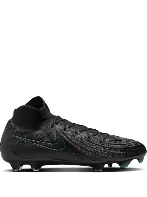 Nike  Phantom Luna 2 Elite FG lace-up sneakers