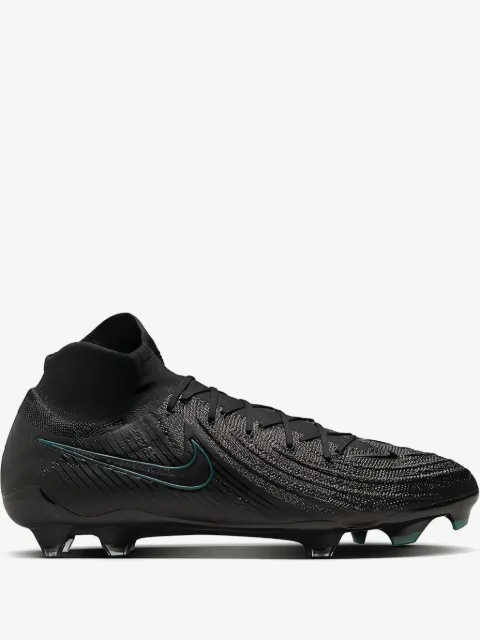 Nike Phantom Luna 2 Elite FG lace-up sneakers