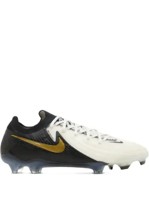 限定カラー ナイキ ファントム Luna2 エリート FG 28㎝ Nike Phantom Luna 2 Elite FG スニーカー | ホワイト | FARFETCH JP