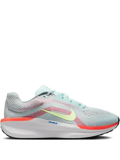 Nike  tenis Air Winflo 11