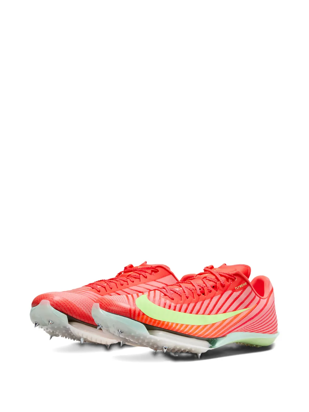 Nike zapatillas Maxfly 2 | Tenis bajos | Image 2