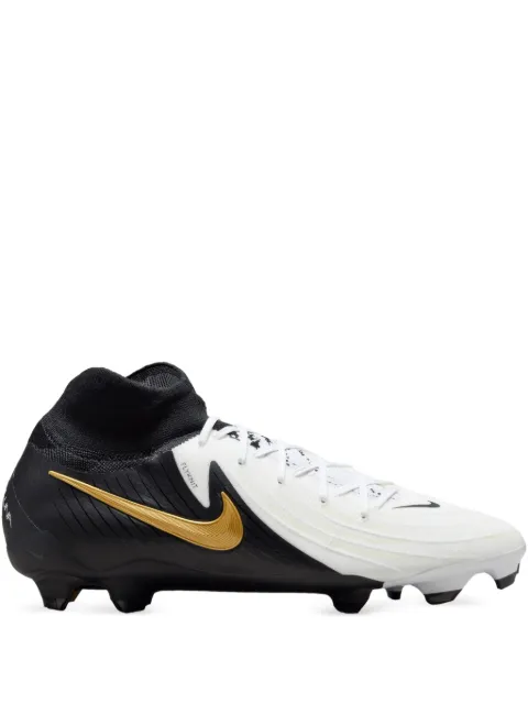 Nike Phantom Luna 2 Pro lace-up sneakers