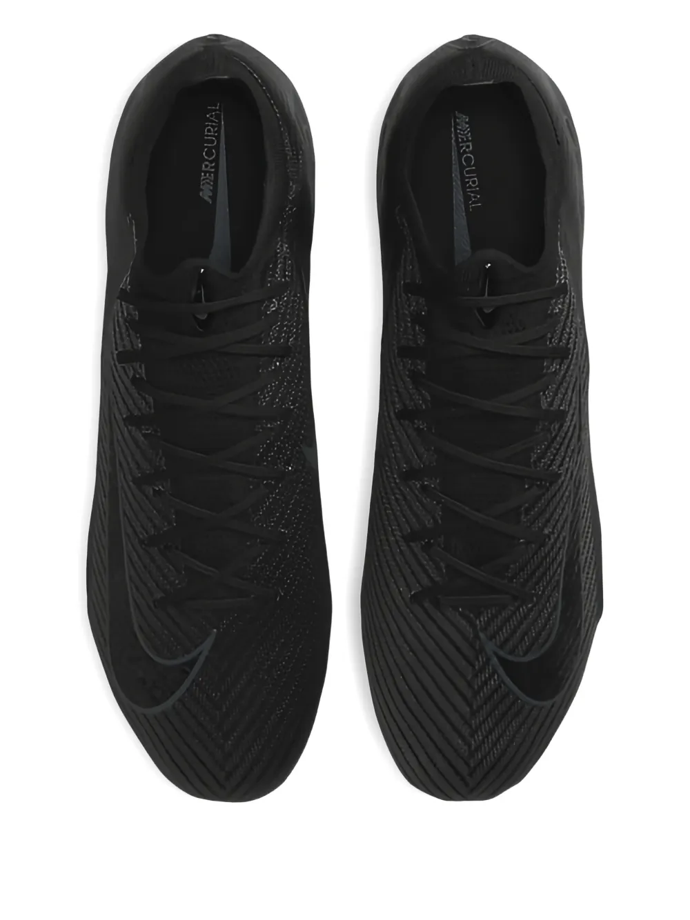 Nike Mercurial Vapor 16 Elite lace-up sneakers | Tenis bajos | Image 2