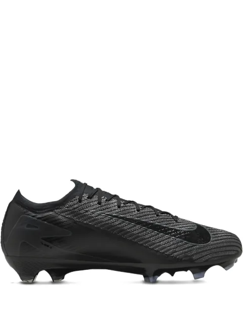 Nike Mercurial Vapor 16 Elite lace-up sneakers