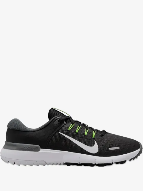 Nike baskets Free Golf NN à logo imprimé