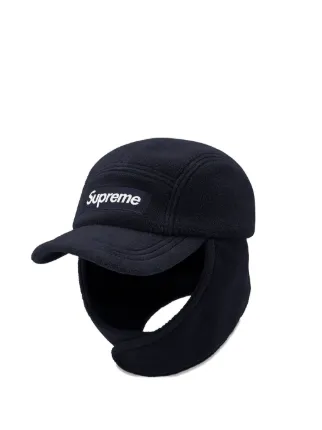 Supreme