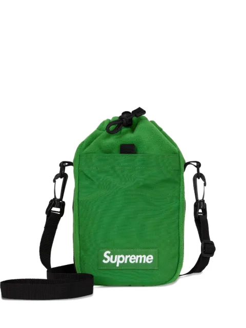 Supreme Polartec® sling bag