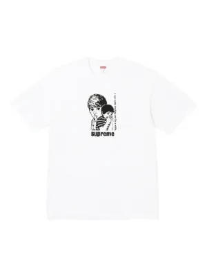 Supreme Stadium Playboi Carti 