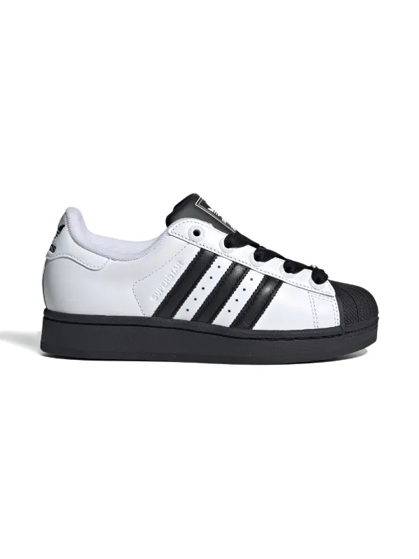 adidas gazelle silver green womens adidas Women Superstar II