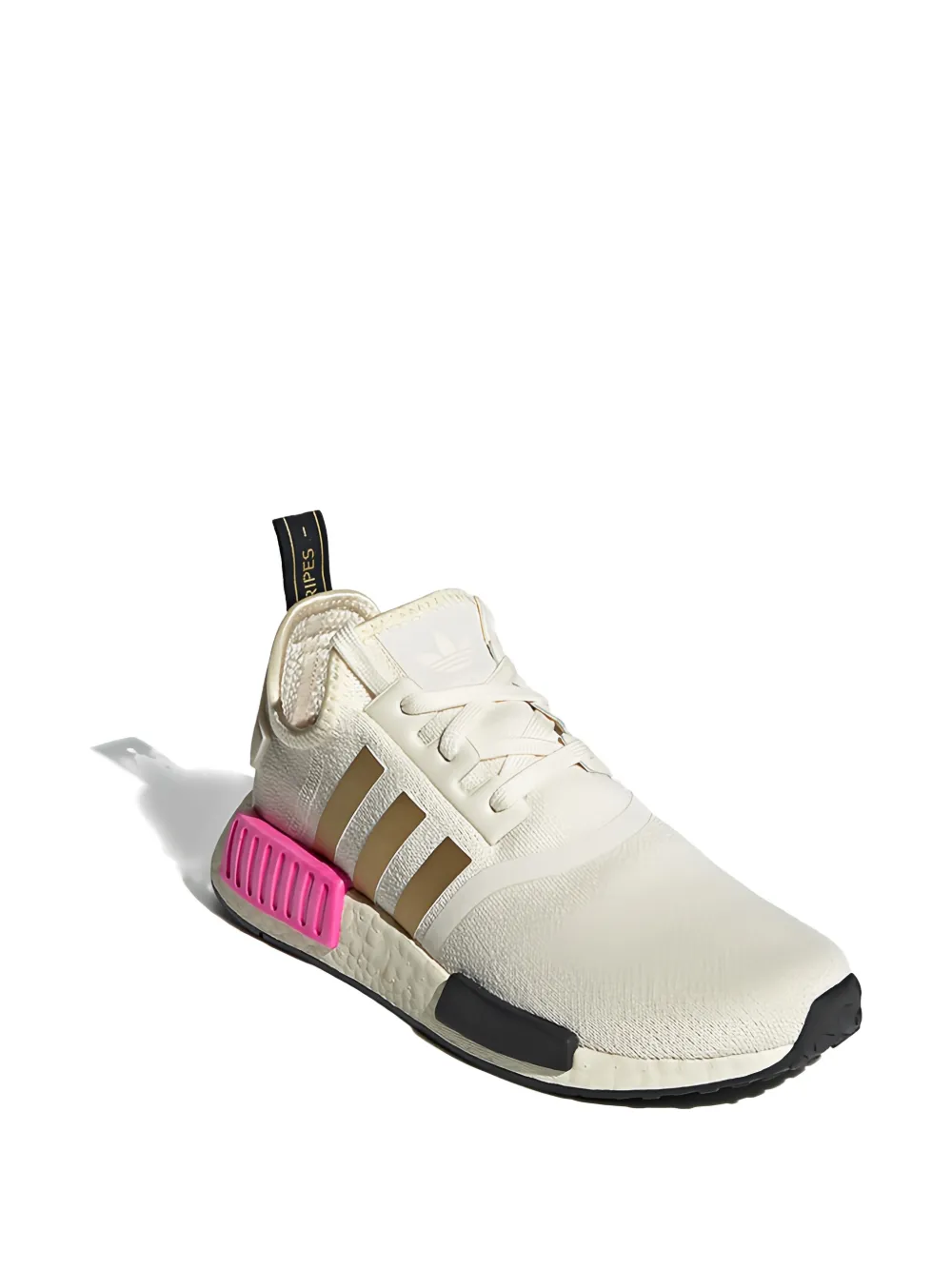 adidas NMD R1 sneakers Beige