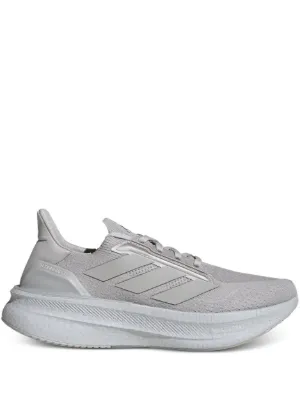 adidas gazelle silver green womens Adidas ZX 4000 4D SNS Los Angeles Sunrise