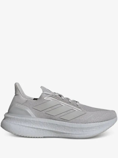 adidas Ultraboost 5x sneakers