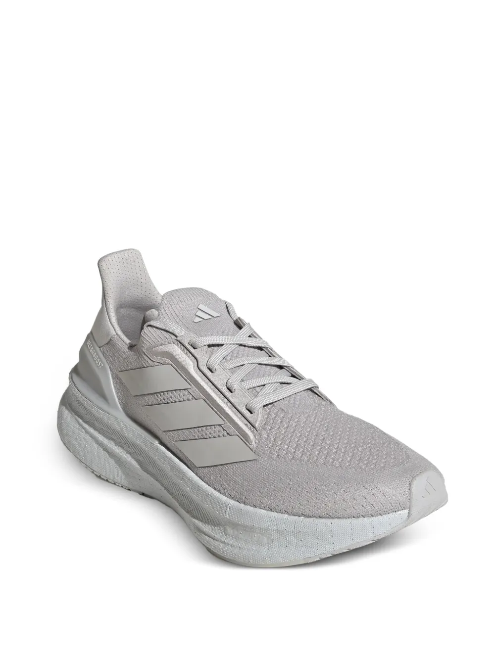 adidas Ultraboost 5x sneakers Grijs