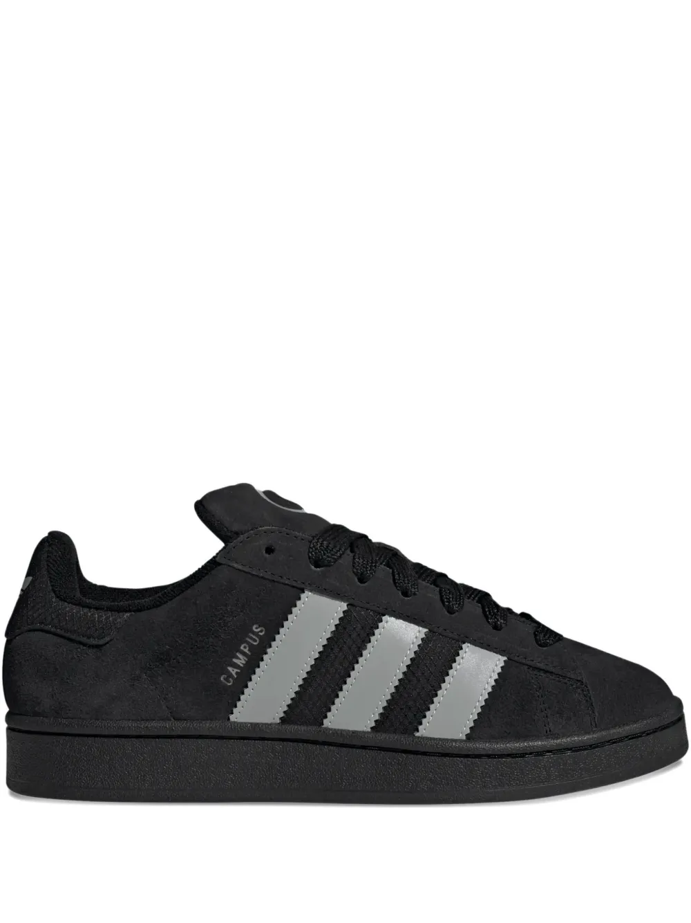 adidas Campus 00s sneakers - Nero