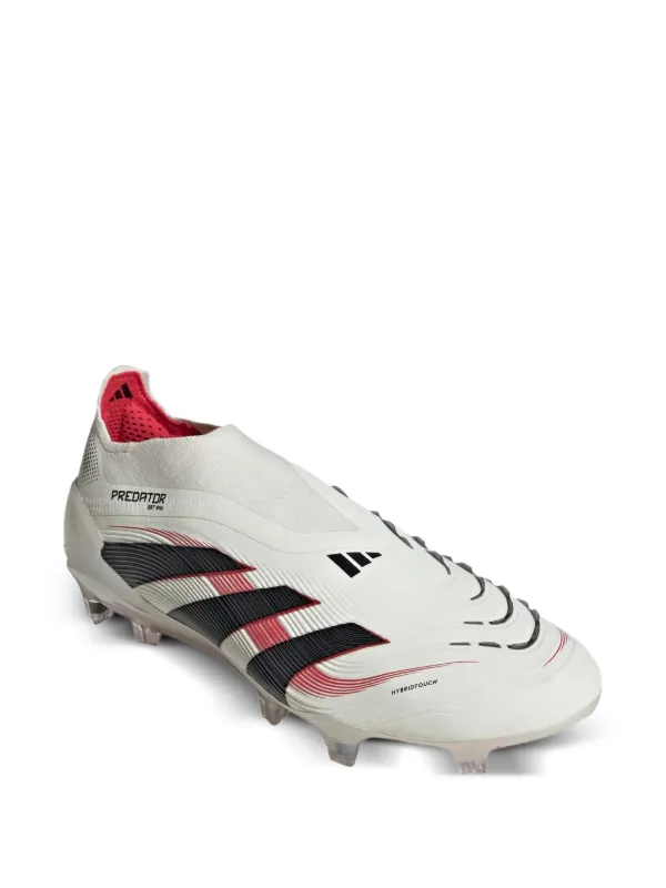 シューズ  Predator ELITE Adidas Predator Elite スニーカー | ホワイト | FARFETCH JP
