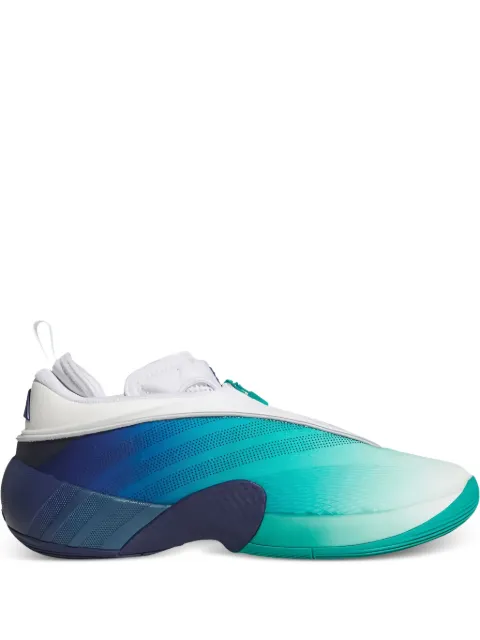 adidas  D.O.N Issue 7 sneakers