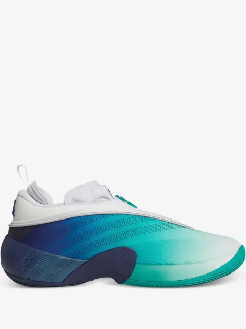 adidas D.O.N Issue 7 sneakers